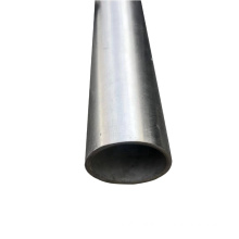 1.4313 1.4418 F55 no8020 GH2132 GH3030 GH3039 347H 329 0Cr13Ni5Mo  incoloy800H 825 stainless steel seamless pipe welded tube